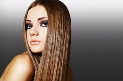 Star stylist από Παρασκευή 21/09 ως Κυριακή 23/9