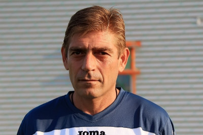 Παντελίδης: «Μπορεί να είναι πληγωμένος, αλλά είναι Ολυμπιακός»