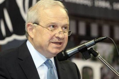 Α.Σ. ΠΑΟΚ: «Καμία ανάμειξη με UMBRO»