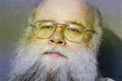 ΗΠΑ: Έλληνας ιερέας «ψάρευε» ανήλικους για σεξ