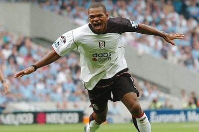 Τζον και Μπούργκιτς για τον Ηρακλή