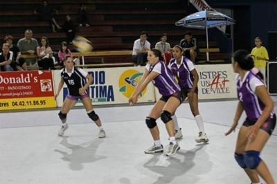 ΑΕΚ: Υπογράφει η Χέγας