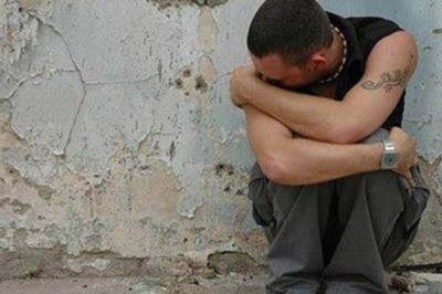 Shisha: Η «κοκαΐνη των φτωχών» που απειλεί την Αθήνα