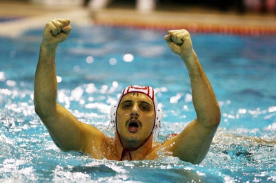 Ολυμπιακός: Μουρίκης: «Θα είμαστε αυτοί που πρέπει»