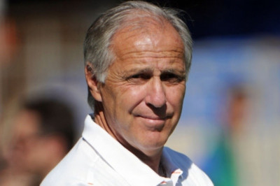 Μονπελιέ - Ρενέ Ζιράρ: «Προκαλέσαμε προβλήματα στην Άρσεναλ»