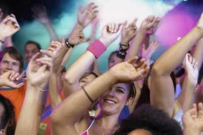 Αστρολογικό δελτίο για όλα τα ζώδια από 22 έως 25 Σεπτεμβρίου