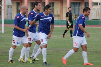 Μαγνητική για Κριπιντίρη, Παγιέρ