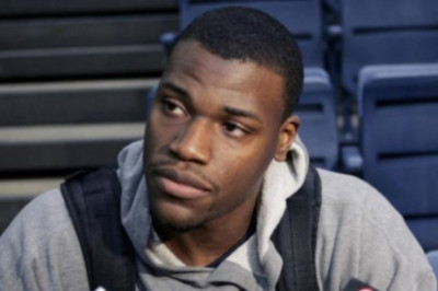 Σάρλοτ Μπόμπκατς: Απέκτησαν τον Τζεφ Άντριεν (video)