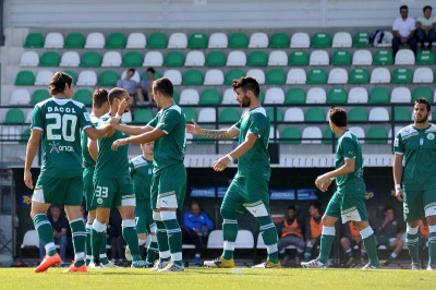 Θρασύβουλος: Επέλεξαν αριθμούς