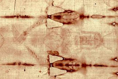 Πλαστός ο πάπυρος που λέει ότι ο Χριστός ήταν παντρεμένος