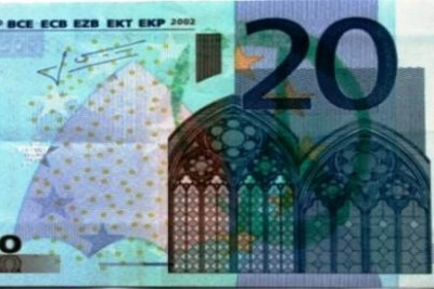 Ιδού το σχέδιο ρύθμισης των δανείων