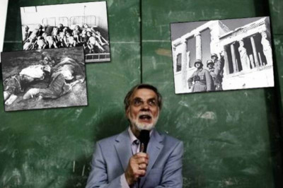 «Δίκαιο το αίτημα της Ελλάδας»!