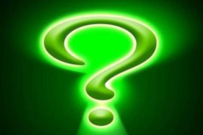 Έλληνας παρουσιαστής δήλωσε ότι έχει διάρκεια στο σεξ ένα λεπτό!