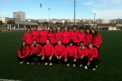 Στην Καρδίτσα η Σερέτη