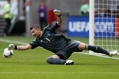 Χαλκιάς: «Να γίνω... τεχνικός διευθυντής»