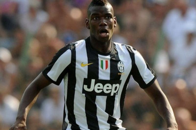 Πογκμπά: «Αθέτησε την υπόσχεσή του ο Φέργκιουσον»