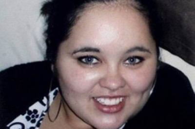 Μητέρα έχασε 69 κιλά σε 16 μήνες για να μοιάσει στην Angelina Jolie