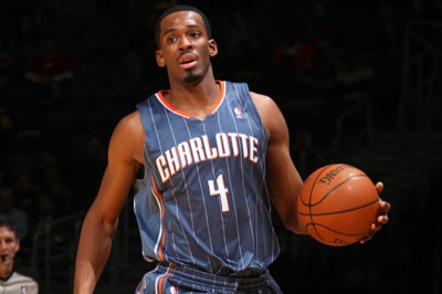 Σαν Αντόνιο Σπερς: Με… μάγο στην προετοιμασία (video)