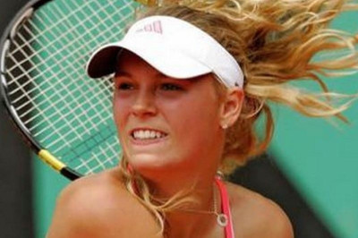 Πρόκριση για Βοσνιάκι