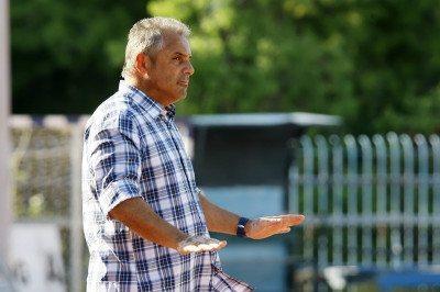 Περιθώρια βελτίωσης στον Απόλλωνα