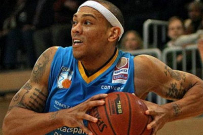 Ρέθυμνο: Τέλος ο Κάρτερ