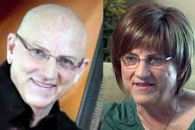 Μπήκε στο νοσοκομείο με πέτρα στο νεφρό και βγήκε… γυναίκα!