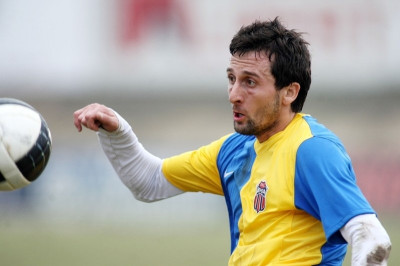 Καβάλα: «Κανένα πρόβλημα για Football League»