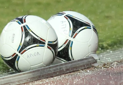 Βέροια – ΠΑΣ Γιάννινα 4-2 (Κ-20)