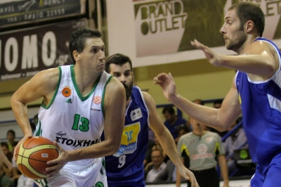 Ψάχνουν τις... δυνατότητές τους!