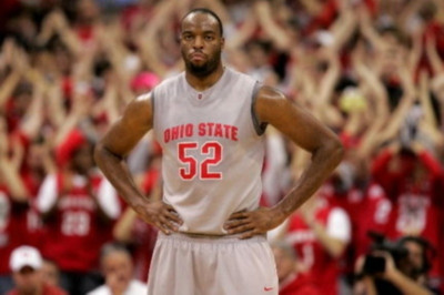 Πόρτλαντ Τρέιλ Μπλέιζερς: Ανακοινώθηκαν Μόρισον, Χάρπερ και Λόντερντεϊλ (videos)