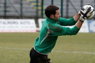 Ηρακλής: Διαπραγματεύσεις με Καντινιάνι