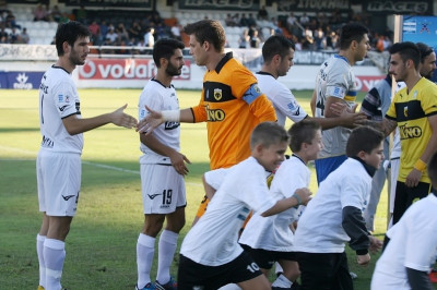 Αραμπατζής: «Να τρώμε… σίδερα»