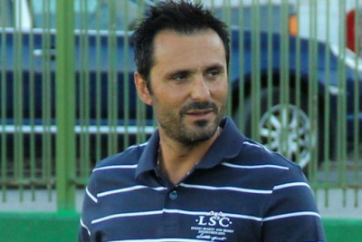 Καβακάς: «Προβληματίζουν οι τραυματισμοί»