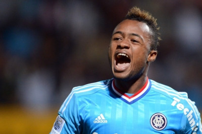 Αγιού: «Είδωλό μου ο Ιμπραΐμοβιτς»