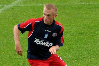 Κέρκυρα: Έξαλλοι με τον Κύζα