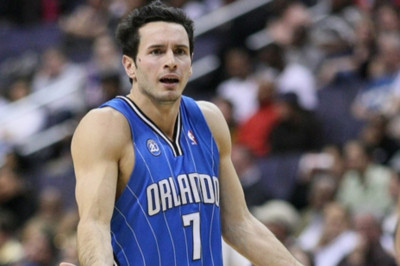 Ορλάντο Μάτζικ: Με απουσίες η «πρώτη» (video)