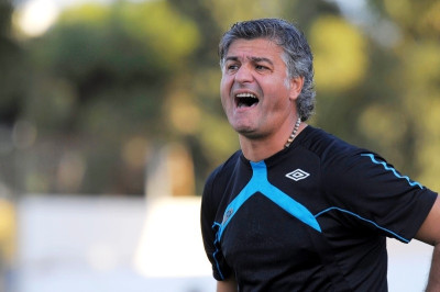 Το πρόγραμμα του Ηρακλή