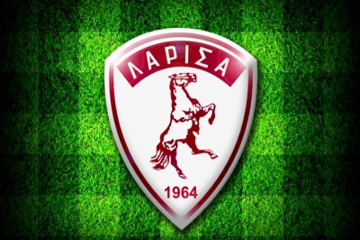 Ξεκίνημα στις Σέρρες η ΑΕΛ