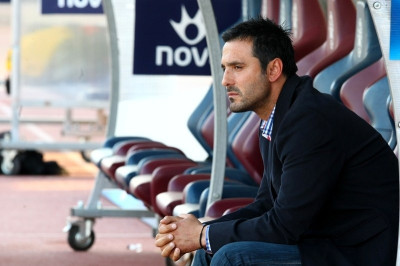 ΑΕΛΚ: Γνωρίζει τον αντίπαλο...