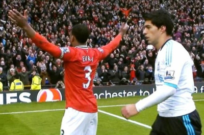 Εβρά: «Απίστευτη νίκη»