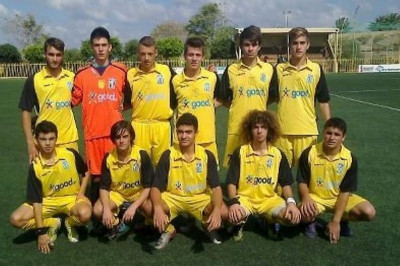 ΕΠΣ Ηρακλείου: Νίκη με Μοχό ο Εργοτέλης