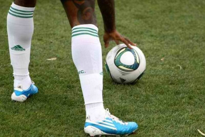 ΕΠΣΔΑ: Πρώτη με… πολλά γκολ για Ασπρόπυργο και Μανδραϊκό