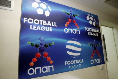 Λιγότερα έσοδα για Βόλο, Ηρακλή, Καβάλα