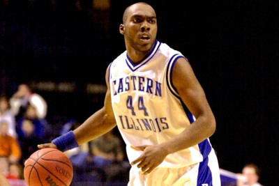 Γαλατασαράι: Τρεις εβδομάδες εκτός ο Ντόμερκαντ