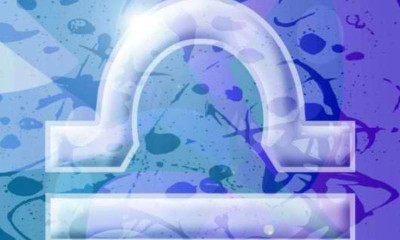 Η Σελήνη στο Ζυγό - Πρόσωπα και δημιουργοί