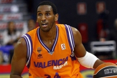 Βαλένθια: Σοκ με Κελάτι