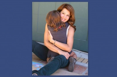 Το βιβλίο της Nia Vardalos