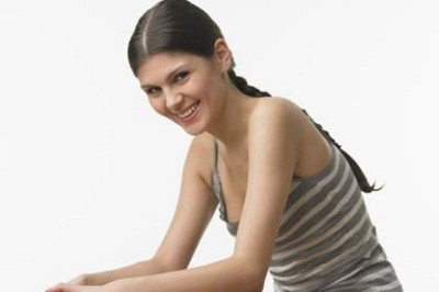 Tips για να χάσετε ευκολότερα κιλά