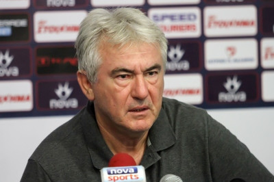 Μάκης Κατσαβάκης