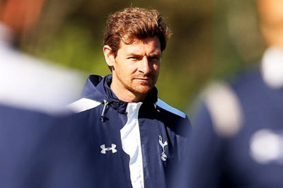 Τότεναμ: Ο Βίλας-Μπόας και η Τσέλσι